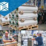 IPG Earns TRUE Silver Certifications for Trio of Facilities