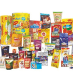 UFlex Earns USFDA Approval for Recycling Process