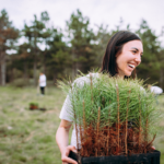 The Financial Impact of EPR on Packaging Costs