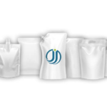 ValorFlex Packaging Announces Acquisition of Jet Packaging Group