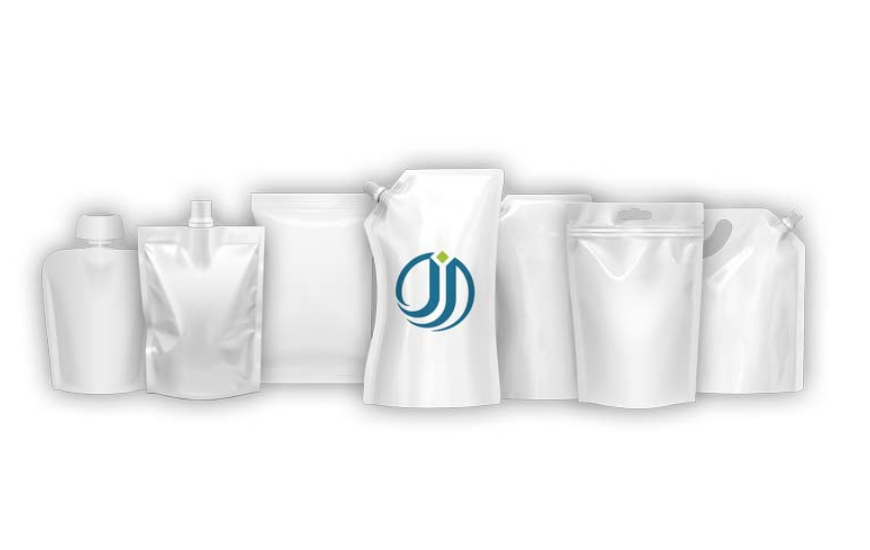 ValorFlex Packaging Announces Acquisition of Jet Packaging Group