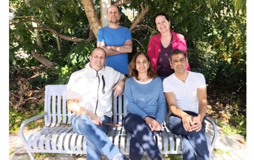 Melhoramentos Boosts Investment in W-Cycle's Compostable Food Packaging