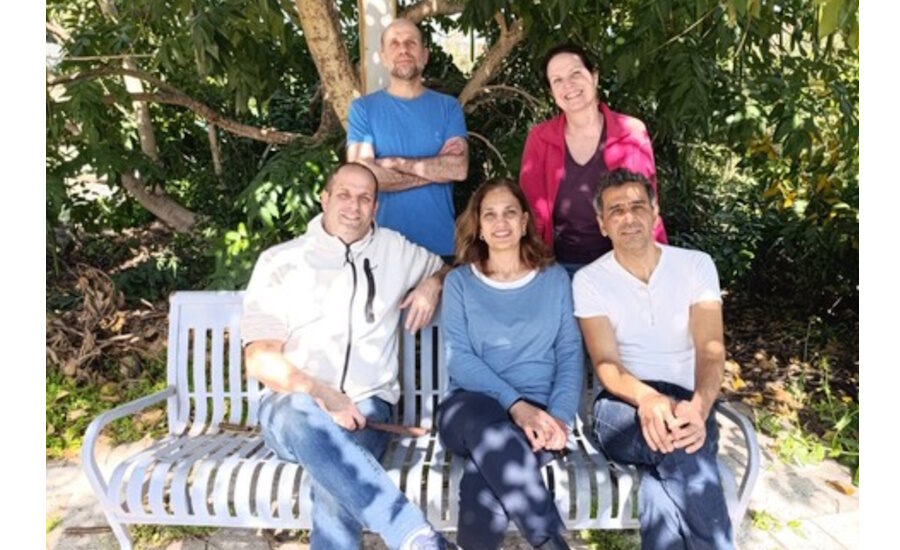 Melhoramentos Boosts Investment in W-Cycle's Compostable Food Packaging