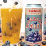 CODO Potentially Unlocks a Path Forward For Slumping Beer Brands With Wachusett Brewing Redesign