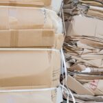PackUK outlines key changes for packaging waste