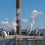 UK sets stricter conditions for new waste incinerators