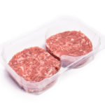 Xact Prepack Partners with Termoformas to Offer Sustainable Trays and Punnets