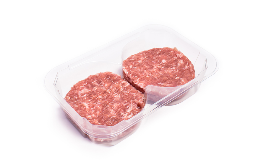 Xact Prepack Partners with Termoformas to Offer Sustainable Trays and Punnets