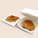 YUTOECO Launches PFAS-Free Molded Fiber Packaging
