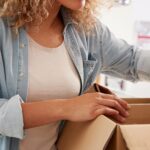 A guide to food and drink transit packaging