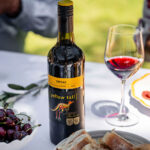 Yellow Tail Hopes To Hop Out Of Sales Slump WIth Brand Refresh