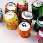 CMI Calls on Trump to Provide Targeted Tariff Relief