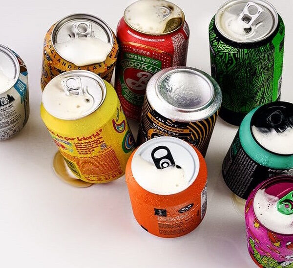 CMI Calls on Trump to Provide Targeted Tariff Relief