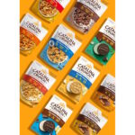 Catalina Snacks unveils brand refresh