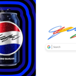 What If Doctors Designed Brand Logos?