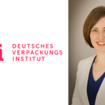 German Packaging Institute Appoints Dr. Natalie Brandenburg as Managing Director