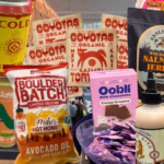 Shelf Life 054: The Trends You Need To Know From Expo West 2025