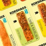 Pond Design Imagines a New Era of Seafood