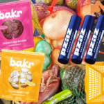 Shelf Life 057: The Unspoken Influence of Retail Buyers on Packaging Design