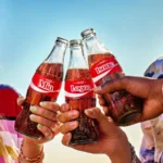 Coca-Cola Trots Out the Dead Carcass of the ‘Share a Coke’ Campaign For Gen Z