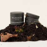 Beauty Brand Wildsmith Adopts Home Compostable Packaging