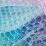 Everything you need to know about the Plastic Packaging Tax – Updated 01.04.2025