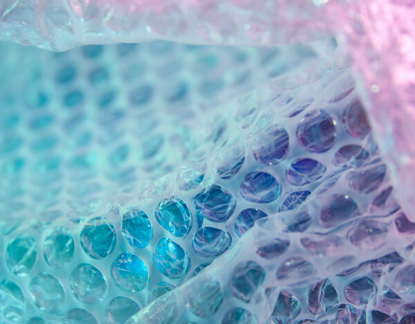 Everything you need to know about the Plastic Packaging Tax – Updated 01.04.2025