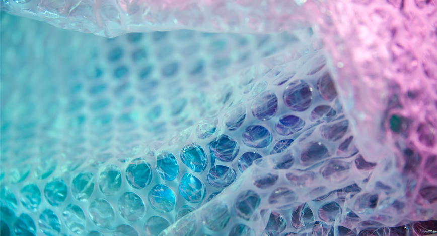 Everything you need to know about the Plastic Packaging Tax – Updated 01.04.2025