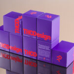 Super Okay Refreshes THC Design As Brand Expands Beyond California