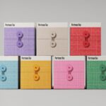 Pentagram Announces Its First Ever Industrial Designer Partner, Piotr Woronkowicz