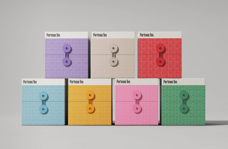 Pentagram Announces Its First Ever Industrial Designer Partner, Piotr Woronkowicz
