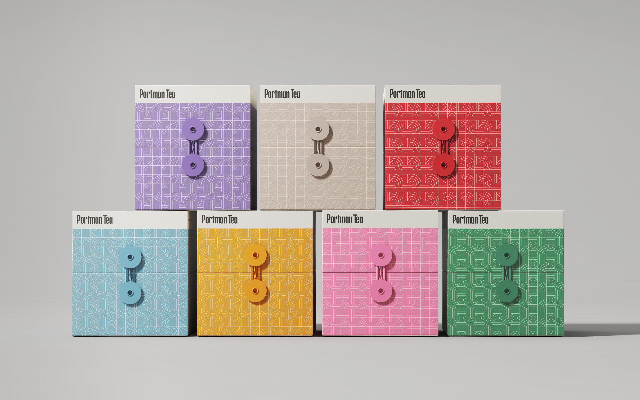 Pentagram Announces Its First Ever Industrial Designer Partner, Piotr Woronkowicz