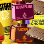 Shelf Life 058: What’s In a Name?