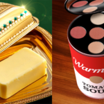 Fever Dream Collabs for 2025: The Most Unhinged (and 100% Not Real) Brand Collabs That Totally Work