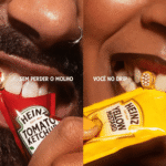 Can’t Open That Ketchup Packet? Heinz Imagines Grillz For That