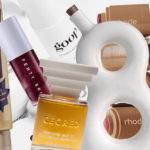 Shelf Life 059: Dissecting The Rise Of Celebrity Founded Brands