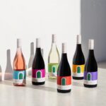 Pindarie’s Wine Labels Open the Door to a More Personal Brand Story