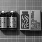 Office Supplies Goes Corporate With A Clever Nod