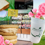 Shelf Life 060: What the $1.50 Masters Sandwich Can Teach Prada About Branded Food