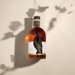 A Tribute in Every Detail: Vault 49’s Gorgeous Packaging For Edmond’s Honor