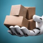 AI’s impact on sustainable design