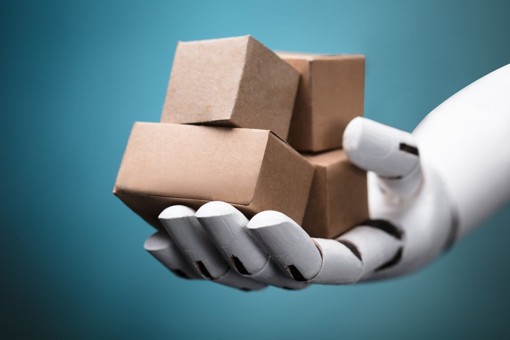AI’s impact on sustainable design