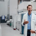 Navigating Regulatory Complexity in Print and Packaging