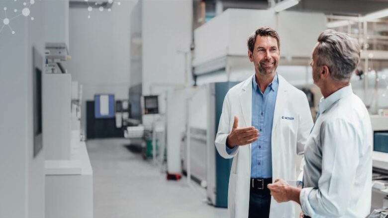 Navigating Regulatory Complexity in Print and Packaging