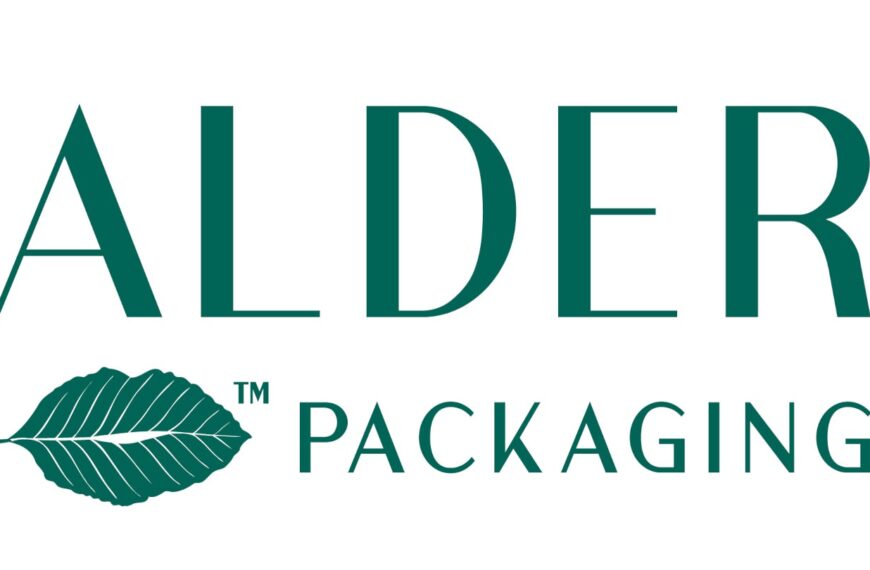 Alder Packaging partners with Simex to offer sustainable packaging solutions