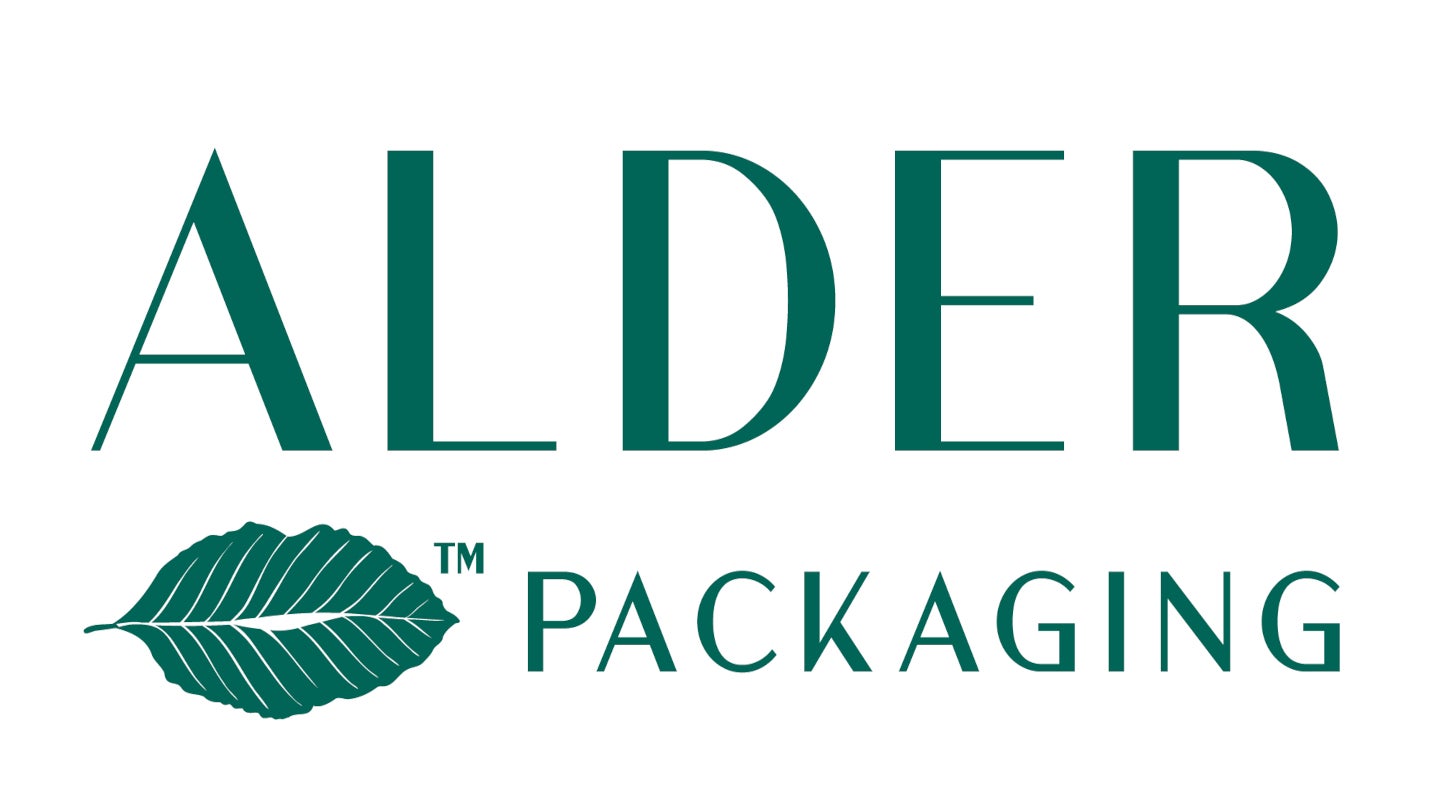 Alder Packaging partners with Simex to offer sustainable packaging solutions