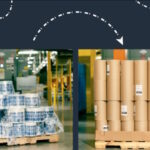 Amazon’s Use of Unrecyclable, Flexible Plastic Packaging in the Crosshairs