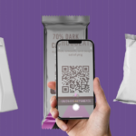 AIPIA Launches New Initiative to Advance Consumer Engagement in Packaging