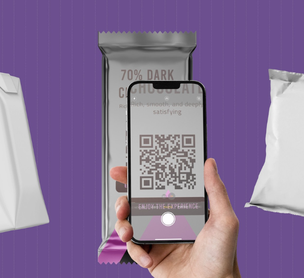 AIPIA Launches New Initiative to Advance Consumer Engagement in Packaging