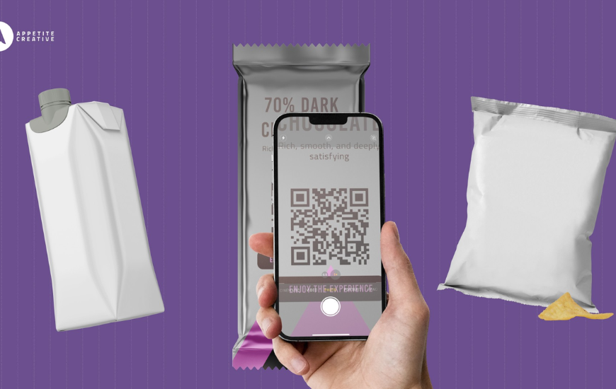 AIPIA Launches New Initiative to Advance Consumer Engagement in Packaging